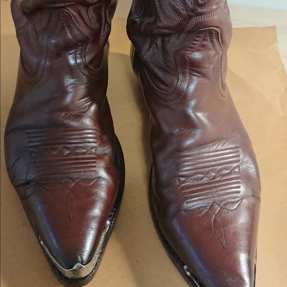 Meet your Posher, John - Picture 7 of 7